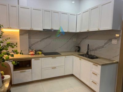 Rent · 4 bd · 95 м² · Quận Ngũ Hành Sơn, ул. Đường An Thượng 11
