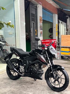 Cần bán Suzuki Bandit 150 2020 Biển 63 9 chủ. Mua bán Xe máy tại Quận Bình Tân Tp Hồ Chí Minh được đăng bởi Việt Motor Bình Tân