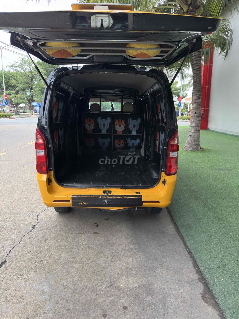 Ảnh số 5