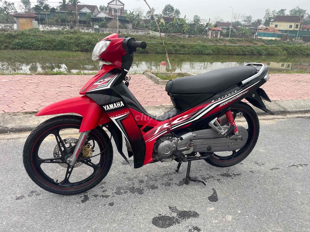 gia đình chào bán siot 2015. Mua bán Xe máy tại Huyện Thanh Chương Nghệ An được đăng bởi anh ngọc hình 1