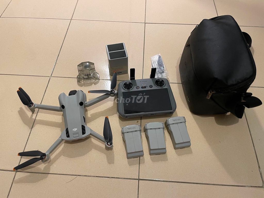  Mini 4 Pro . Mua bán Máy ảnh, Máy quay tại Quận Ba Đình Hà Nội được đăng bởi long hình 1