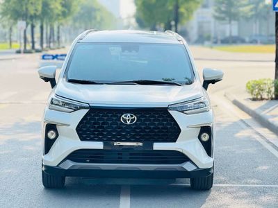 190 tr .veloz top . xe trả góp .bao nợ xấu.. Mua bán Ô tô tại Quận Bình Tân Tp Hồ Chí Minh được đăng bởi LÂM TUẤN VINH