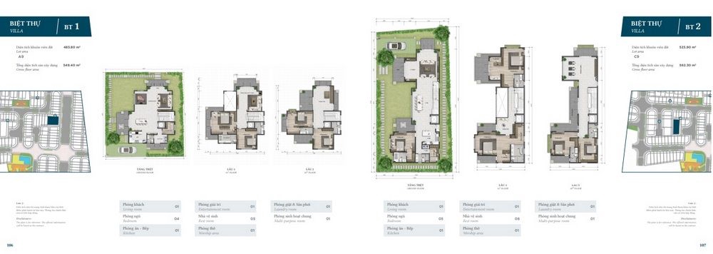 FLOOR_PLAN_UNIT