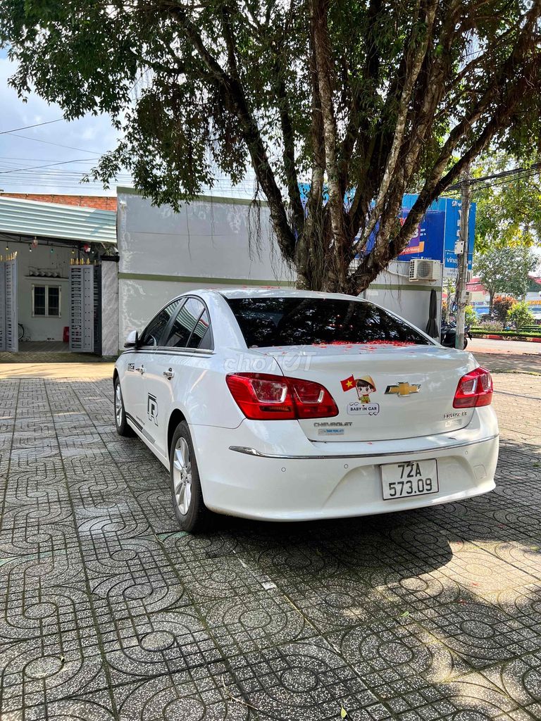 Ảnh số 2