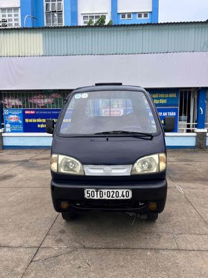 Cần bán xe Thí điểm. Mua bán Phương tiện khác tại Quận Gò Vấp Tp Hồ Chí Minh được đăng bởi Thien