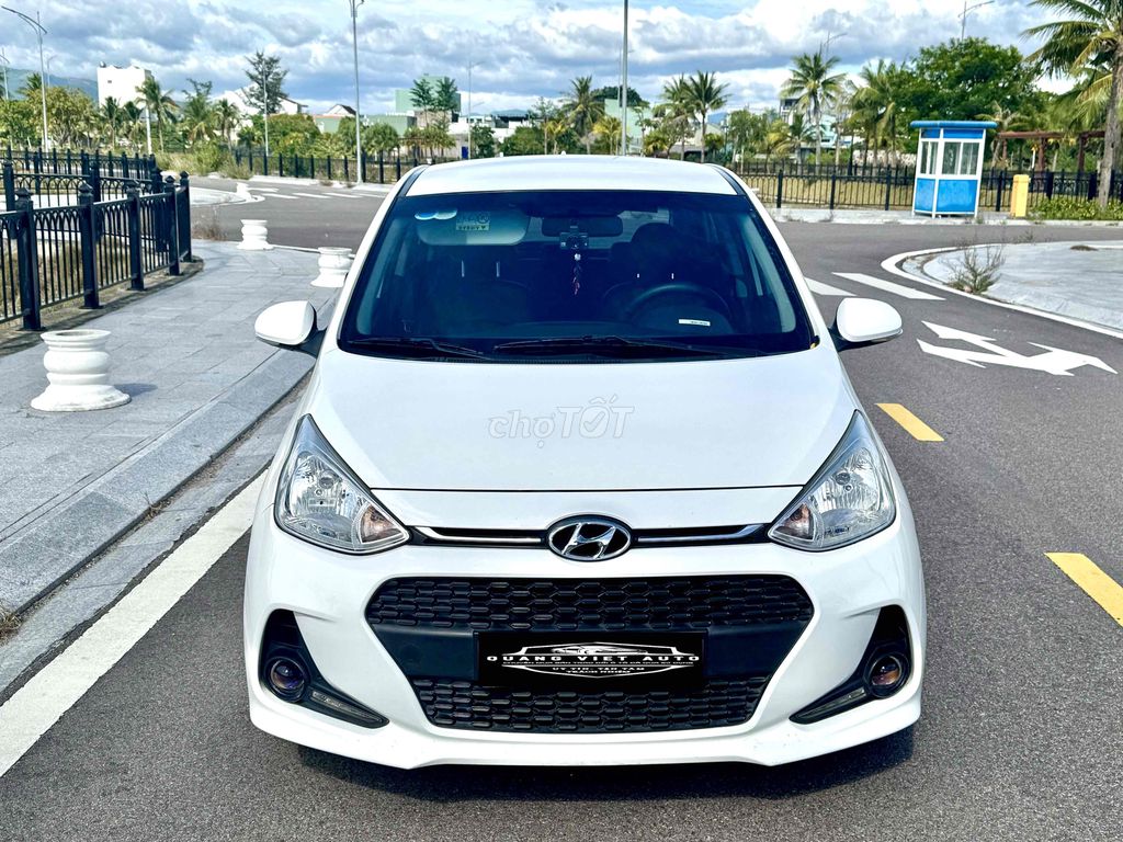 Ảnh số 2