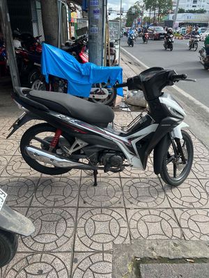 bán wave RSX Fi biển số 68. Mua bán Xe máy tại Quận Ninh Kiều Cần Thơ được đăng bởi Mười