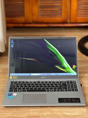 Acer i5 th11 nguyên temp. Mua bán Laptop tại Thành phố Vũng Tàu Bà Rịa - Vũng Tàu được đăng bởi Kem