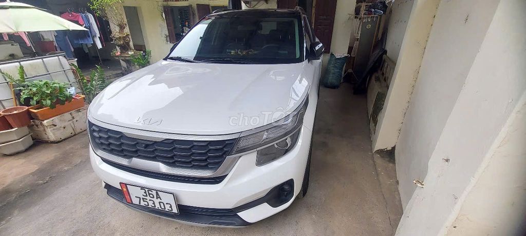 Ảnh số 2