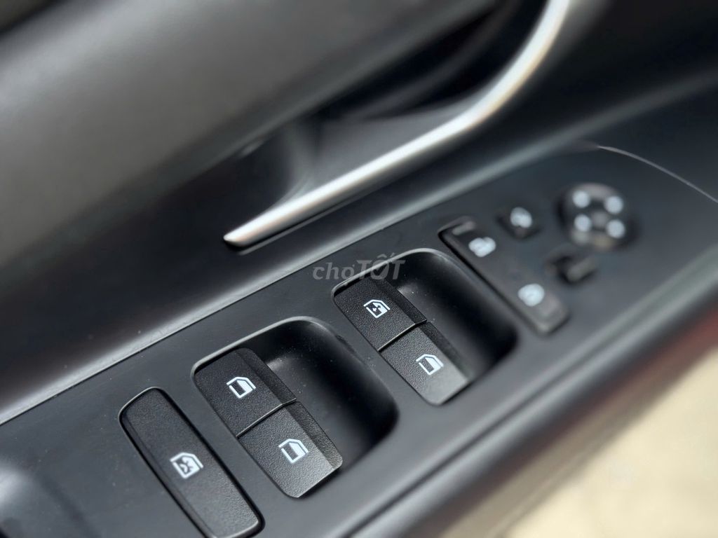 Hyundai Elantra 2023 1.6 AT. Mua bán Ô tô tại Quận Cái Răng Cần Thơ được đăng bởi Ngọc Carpla Cần Thơ Chuyên mua bán ô tô qua sử dụng hình 13