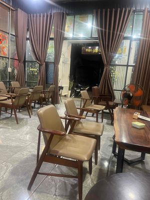 cần sang nhượng quán cfe ở trung tâm phú bài. Cho thuê văn phòng, mặt bằng kinh doanh tại Thị xã Hương Thủy Thừa Thiên Huế được đăng bởi hào