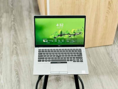 🇺🇸Dell Latitude 5310. Mua bán Laptop tại Quận Ninh Kiều Cần Thơ được đăng bởi Nguyễn Thị Mol