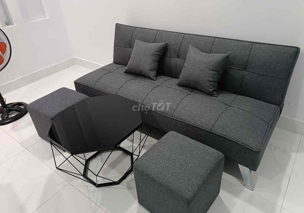 sofa xả rẻ cả bộ free ship