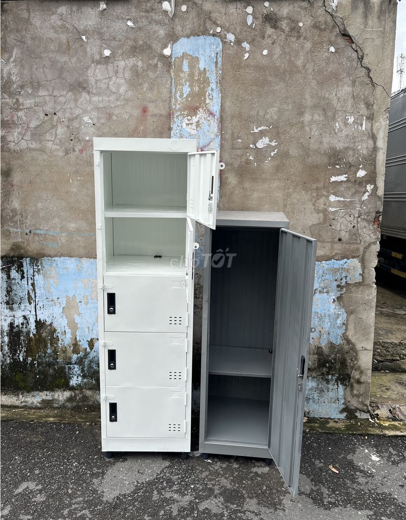 TỦ LOCKER#TỦ LOCKERAETỦ LOCKER#TỦ LOCKER/TỦ LOCKER