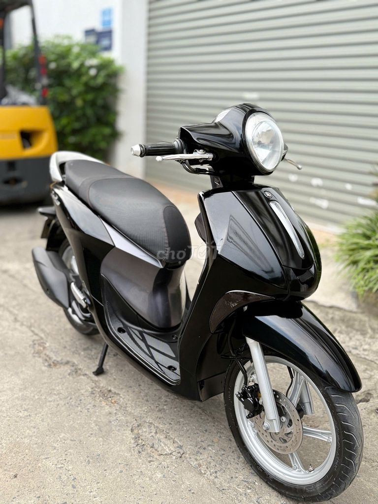 Janus 2018 mới 99% chính chủ ít dùng. Mua bán Xe máy tại Quận Cầu Giấy Hà Nội được đăng bởi E Hoà hình 2