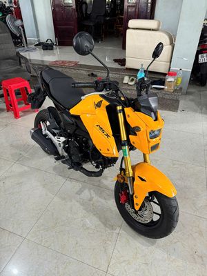 Msx 2020. Mua bán Xe máy tại Huyện Hàm Thuận Nam Bình Thuận được đăng bởi Toàn