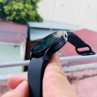 SAMSUNG WATCH 6 44Mm (gps). Mua bán Thiết bị đeo thông minh tại Quận Gò Vấp Tp Hồ Chí Minh được đăng bởi Cao An Vũ