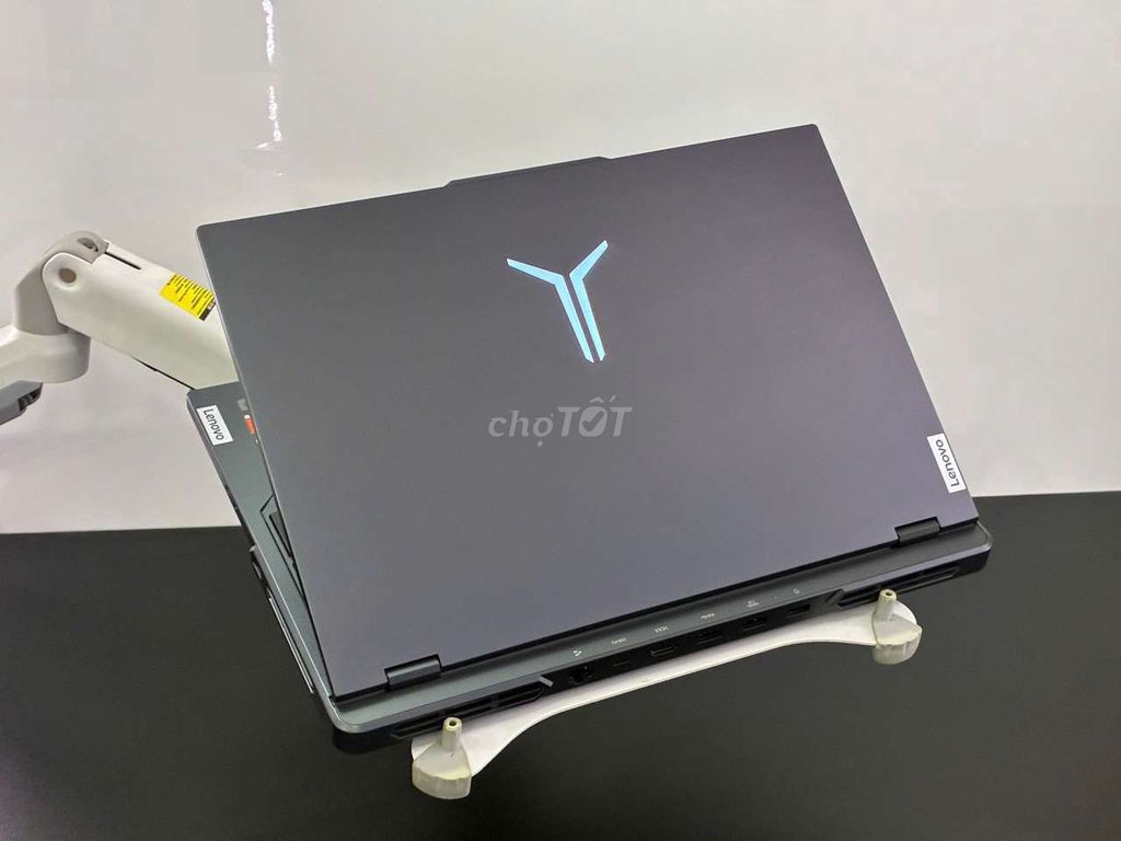 Lenovo Legion 5 Pro Ryzen 9 16 inch 16GB/1TB. Mua bán Laptop tại Quận Gò Vấp Tp Hồ Chí Minh được đăng bởi Chí Thanh hình 1