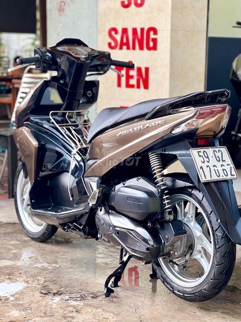 xe ab bstp chính chủ ký. Mua bán Xe máy tại Quận 12 Tp Hồ Chí Minh được đăng bởi CHXM Phương Nam Chuyên Bán Xe Trả Góp Bao Nợ Xấu hình 8