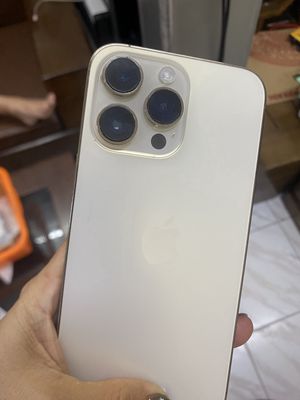 Iphone 13 pro max qte 256 gb zin đủ cn. Mua bán Điện thoại tại Quận Long Biên Hà Nội được đăng bởi doan kim ly