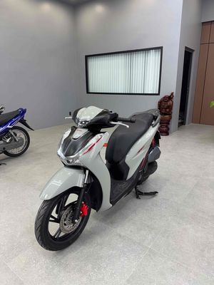 SH125 Abs 2024 bản đặc biệt siêu lướt Hỗ trợ góp. Mua bán Xe máy tại Quận Cái Răng Cần Thơ được đăng bởi Cửa Hàng Xe Máy Quang Sang