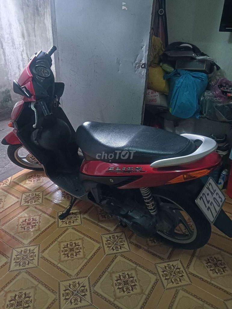 Cần bán ngắp. Mua bán Xe máy tại Thành phố Bà Rịa Bà Rịa - Vũng Tàu được đăng bởi Thắng hình 2