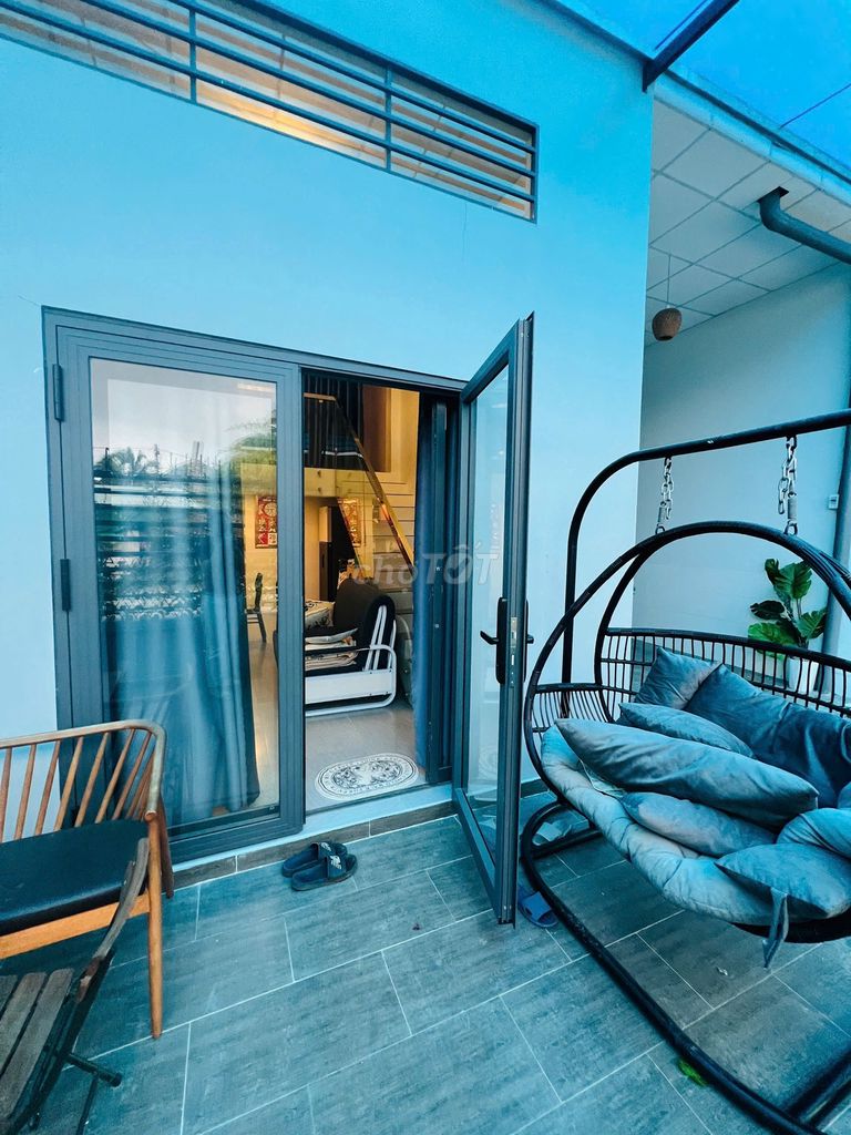 17 PHÒNG TRỌ VIP THU NHẬP 34TR/TH MỸ KHÁNH PHONG ĐIỀN CẦN THƠ  7,6TỶ. Mua bán nhà ở tại Huyện Phong Điền Cần Thơ được đăng bởi Khanh BĐS Tây Đô hình 1