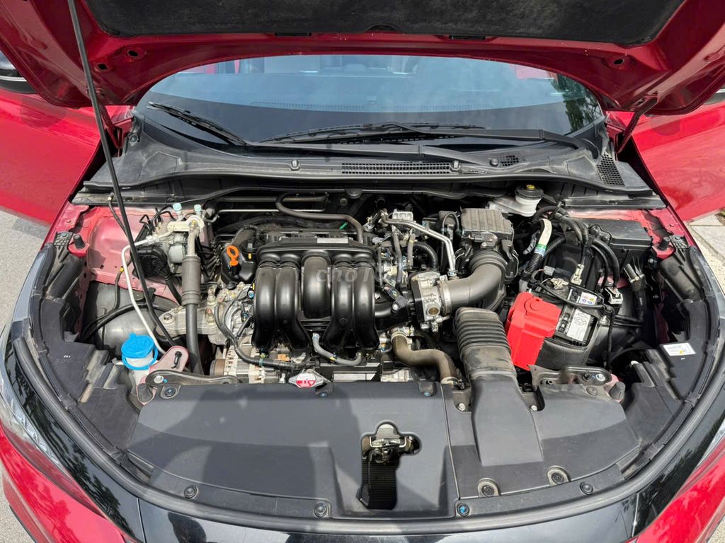 💥 BÁN HONDA CITY RS 2023 CỰC CHẤT 💥. Mua bán Ô tô tại Quận Thanh Xuân Hà Nội được đăng bởi Nguyễn Quang Đức hình 18