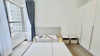 Аренда · 3 комн. · 85 м² · Huyện Bình Chánh, ул. Đường Tân Túc