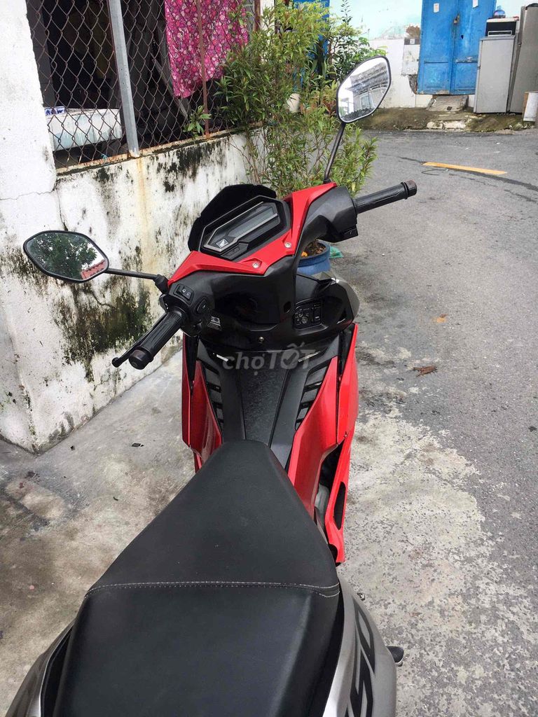 cần Bán Winner X - Có Thương Lượng. Mua bán Xe máy tại Quận 7 Tp Hồ Chí Minh được đăng bởi Nam đặng hình 5