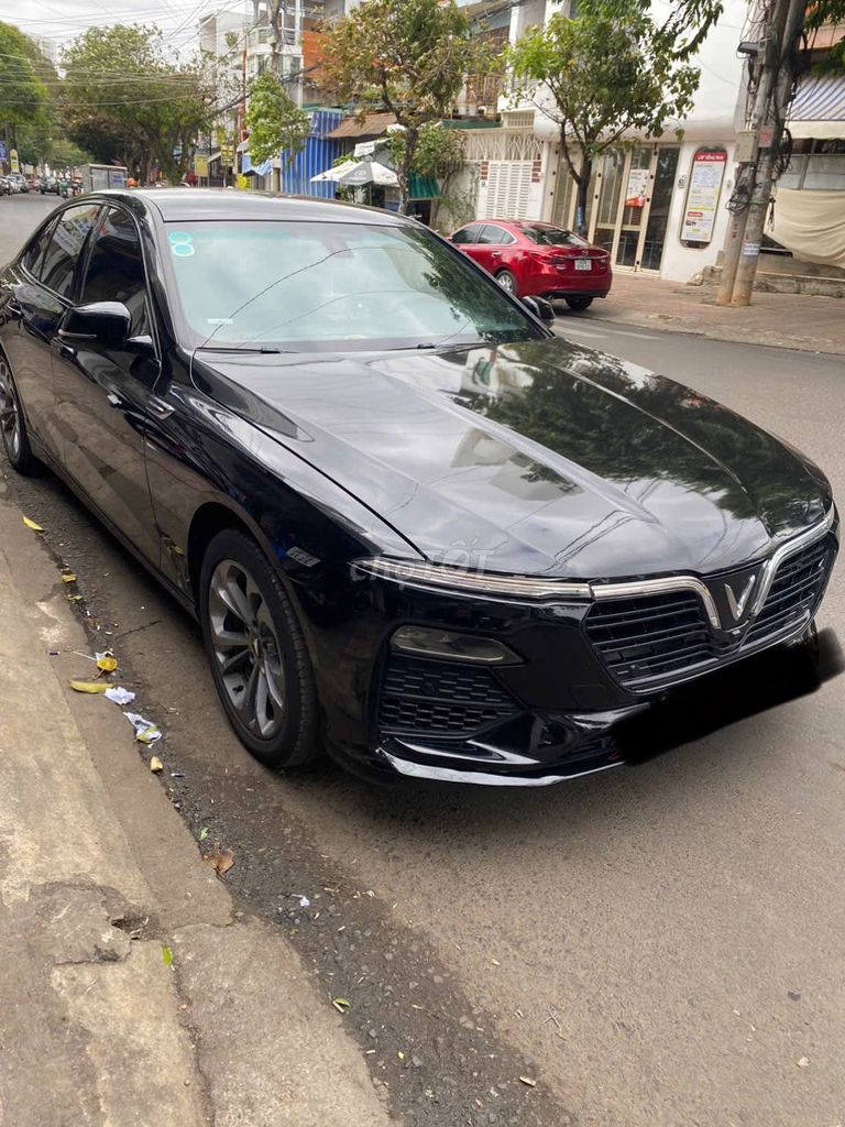 Ảnh số 2