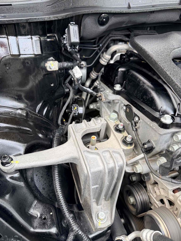 Hyundai Kona 2019 Đặc biệt 65.000 km. Mua bán Ô tô tại Quận Tân Bình Tp Hồ Chí Minh được đăng bởi Lương Huy  hình 17