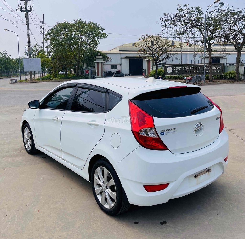 Ảnh số 8