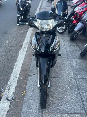Honda future neo GT 2007 Zing nguyên bản Bstp cc. Mua bán Xe máy tại Quận Tân Phú Tp Hồ Chí Minh được đăng bởi Tuanduy
