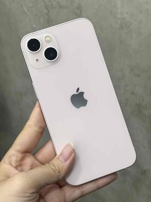 iPhone 13 Hồng 128Gb Quốctế Mỹ P100 Zin HT TRẢ GOP. Mua bán Điện thoại tại Quận 8 Tp Hồ Chí Minh được đăng bởi TRƯỜNG MOBILE 