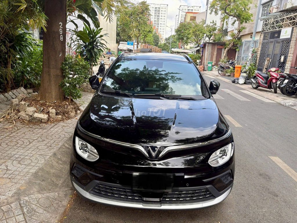 Ảnh số 6