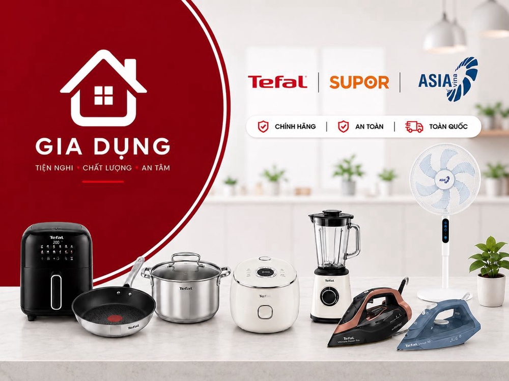 Binz tại Quận 7, Tp Hồ Chí Minh hình 1