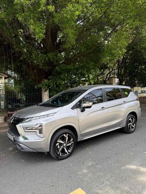 Cần gả em Mitsubishi Xpander Pre MY 2025 màu Bạc. Mua bán Ô tô tại Quận Tân Bình Tp Hồ Chí Minh được đăng bởi MITSUBISHI TRƯỜNG CHINH đại lý chính hãng