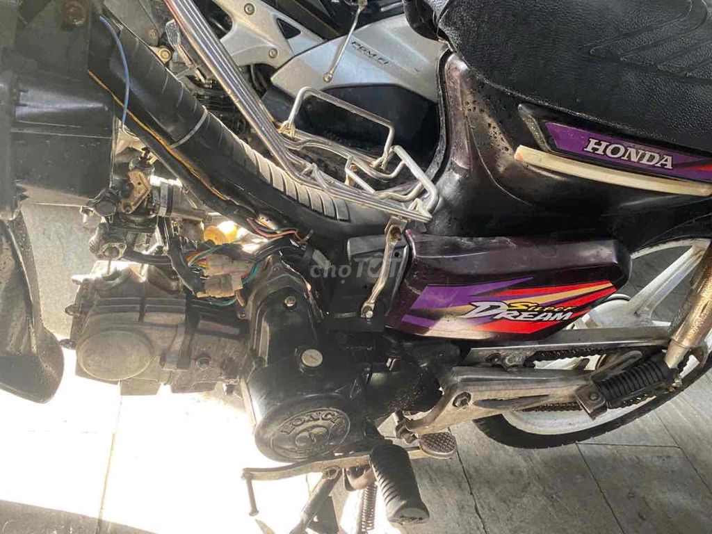 Bán xe Longcin máy êm, bình đề đầy đủ. Mua bán Xe máy tại Thành phố Biên Hòa Đồng Nai được đăng bởi Huân hình 4