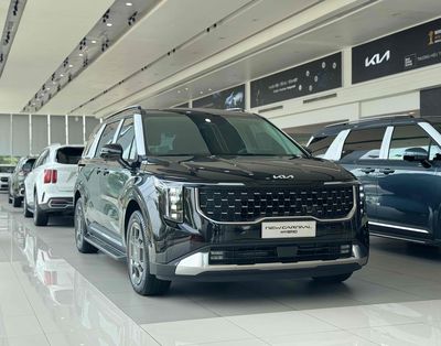 CARNIVAL 1.6 HEV HYDRID XE SẴN GIẢM GIÁ 60TR. Mua bán Ô tô tại Quận Bình Tân Tp Hồ Chí Minh được đăng bởi Phương Kia  Mazda TPHCM