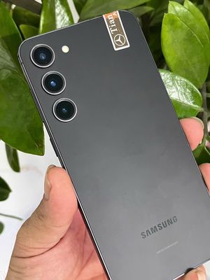 Samsung Galaxy S23 Plus 5G 8GB/256GB - Trả Góp
