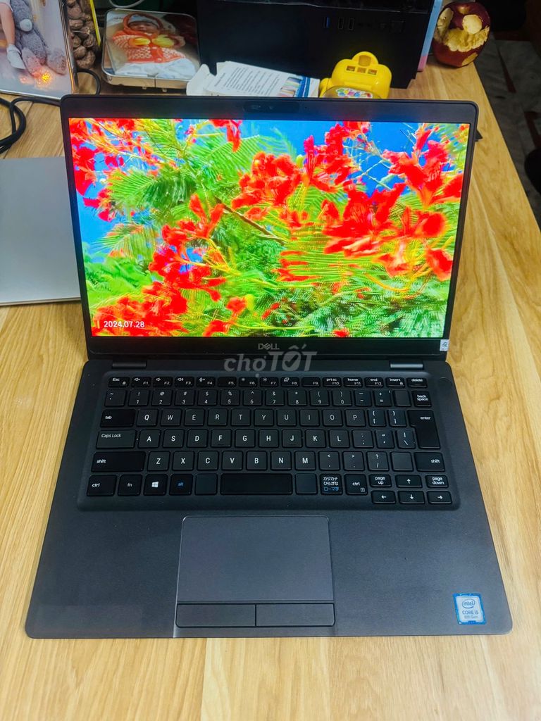 DELL 5300 BỀN BỈ - MÁY ZIN. Mua bán Laptop tại Huyện Quế Võ Bắc Ninh được đăng bởi Luân hình 1