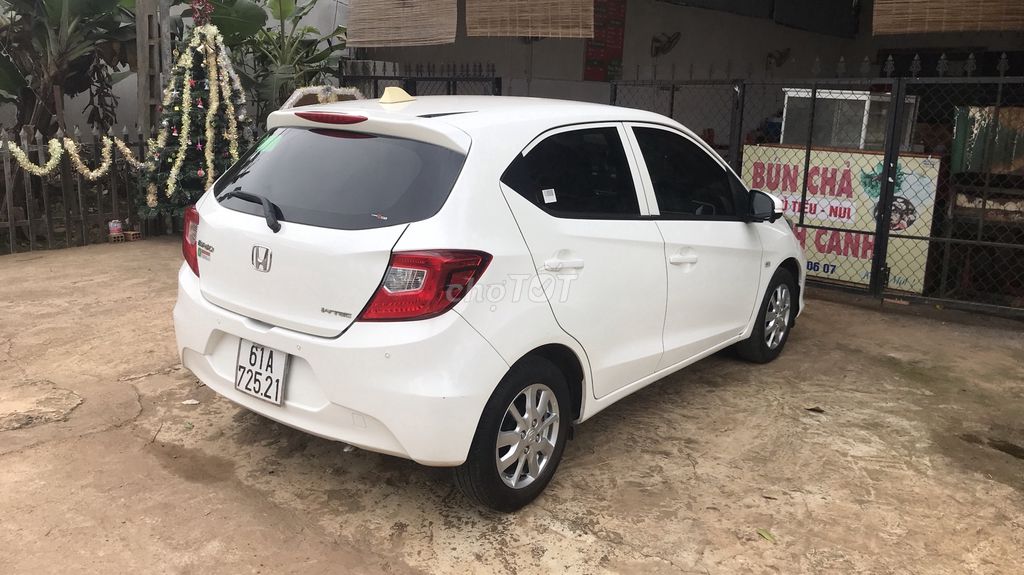 Ảnh số 4