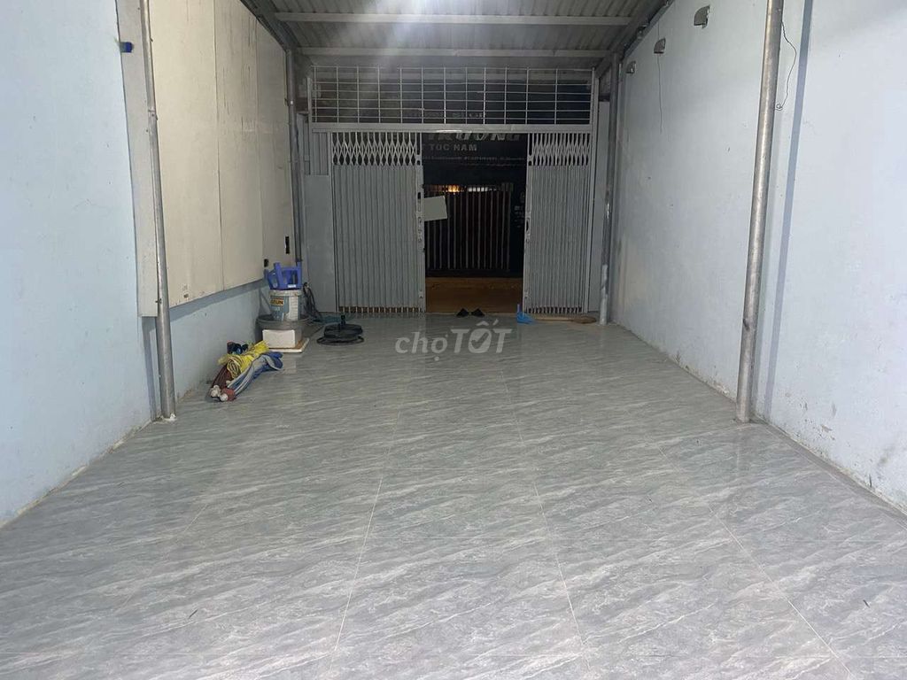 🏠Nhà Kho giá rẻ 150m2,mặt tiền đường gần Ng Ảnh Thủ, Song Hành 🏠