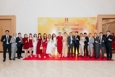 Nhân viên chăm sóc khách hàng - Thủ Đức /TP.HCM