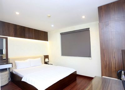 🏝️ CHO THUÊ CĂN HỘ VŨNG TÀU FULL NỘI THẤT _ CÁCH BIỂN 2P ĐI. Cho thuê căn hộ/chung cư tại Thành phố Vũng Tàu Bà Rịa - Vũng Tàu được đăng bởi Big Group Holdings