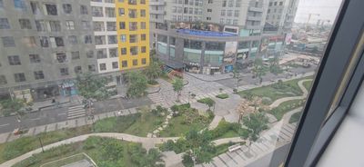 Tuyển CTV kinh doanh cho thuê căn hộ Bcons