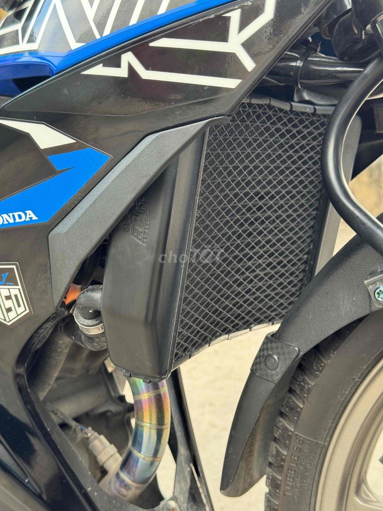 Sonic 2020 Zin Kiểng 9chủ. Mua bán Xe máy tại Quận Bình Tân Tp Hồ Chí Minh được đăng bởi CHXM Đệ Racing Team hình 6