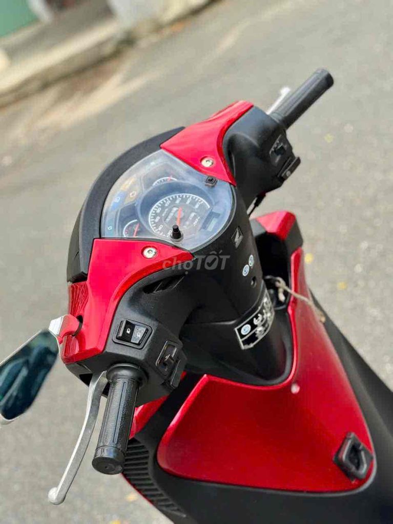 💎💎 Honda SH 150 Ý 2010_Chính chủ Biển số 43. Mua bán Xe máy tại Quận Thanh Khê Đà Nẵng được đăng bởi Cửa Hàng Nguyễn King 159 Đỗ Quang hình 6