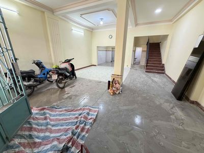 Nhà 6x18m 1Lầu (3PN 3WC) Hẻm 6m Thông. Nguyễn Sơn. Tân Phú